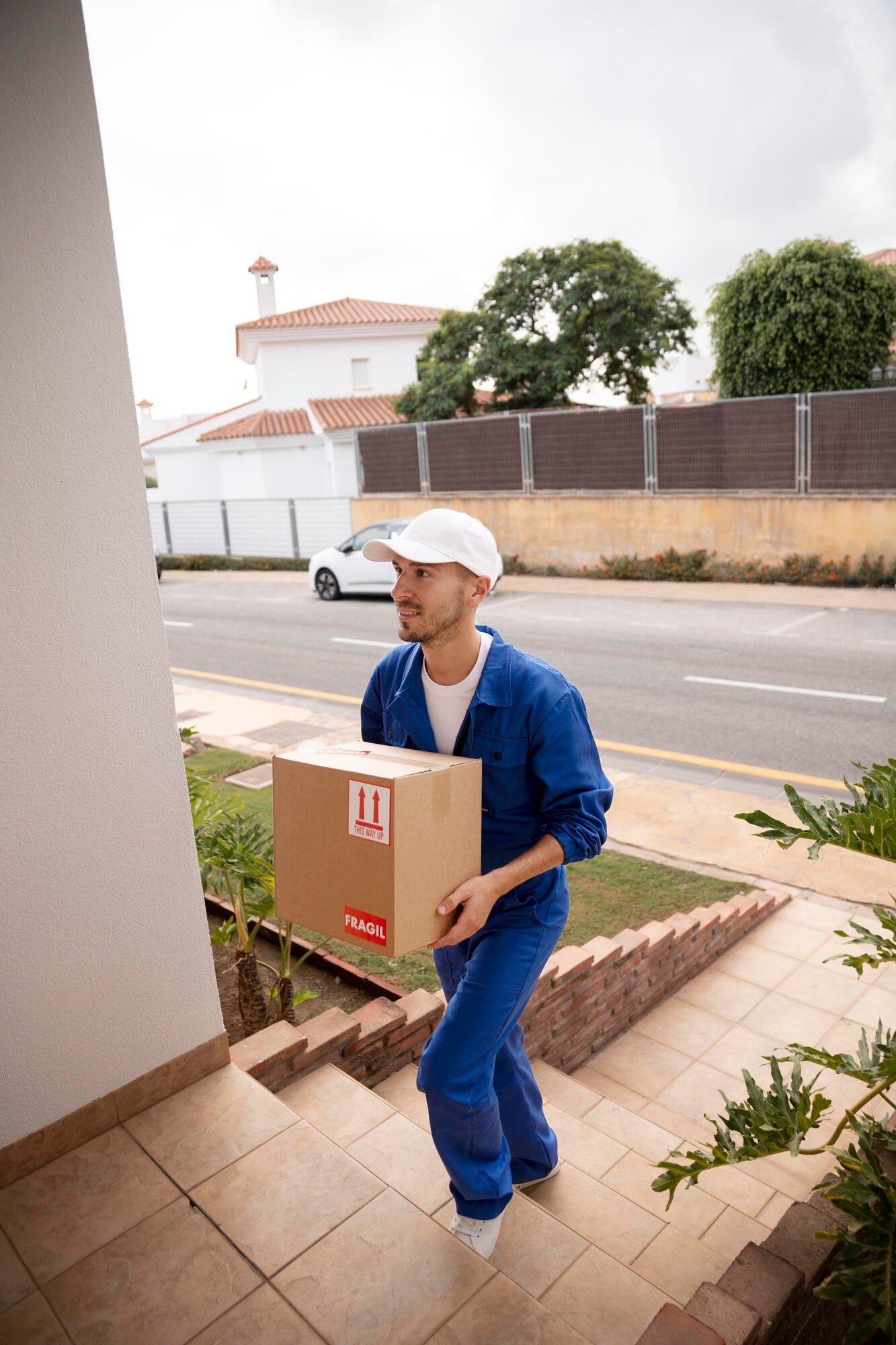 caja retencion hombre entrega tiros completos 23 2149103446