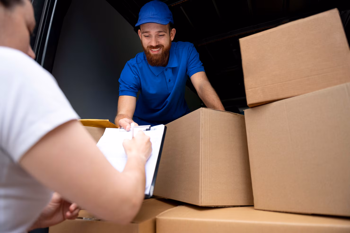 cerrar repartidor cajas 23 2149035950