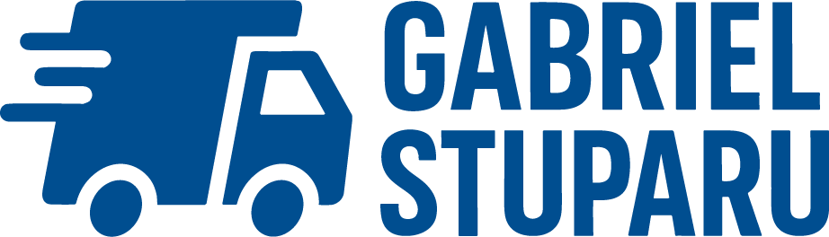 wplogo logo